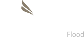 WF-Logo
